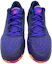 Order New Balance FuelCell 996v4.5 'Violeta Intenso' MCH996G4