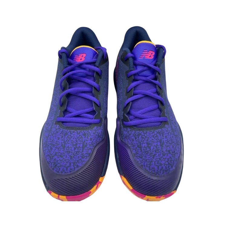 Order New Balance FuelCell 996v4.5 'Ungu Dalam' MCH996G4
