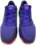 Order New Balance FuelCell 996v4.5 'Ungu Dalam' MCH996G4