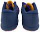 Lookbook New Balance FuelCell 996v4.5 'Violeta Intenso' MCH996G4