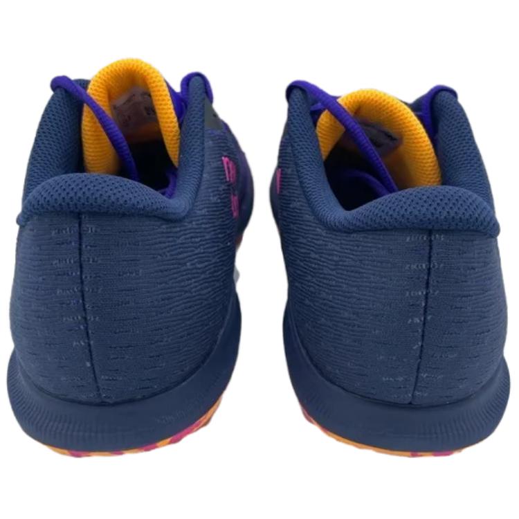 Lookbook New Balance FuelCell 996v4.5 'Ungu Dalam' MCH996G4