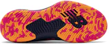 Shop New Balance FuelCell 996v4.5 'Violeta Intenso' MCH996G4