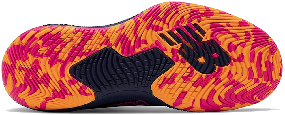 New Balance FuelCell 996v4.5 'Ungu Dalam' MCH996G4 Shop New Balance FuelCell 996v4.5 'Ungu Dalam' MCH996G4