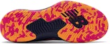 Shop New Balance FuelCell 996v4.5 'Ungu Dalam' MCH996G4