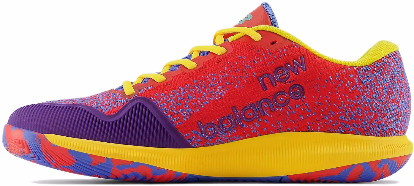 new-balance-fuel-cell-996v4-5-energy-red-bright-lapis