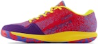 Buy New Balance FuelCell 996v4.5 'Merah Tenaga Lapis Cerah' MCH996X4