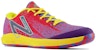 New Balance FuelCell 996v4.5 'Merah Tenaga Lapis Cerah' MCH996X4