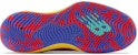New Balance FuelCell 996v4.5 'Merah Tenaga Lapis Cerah' MCH996X4