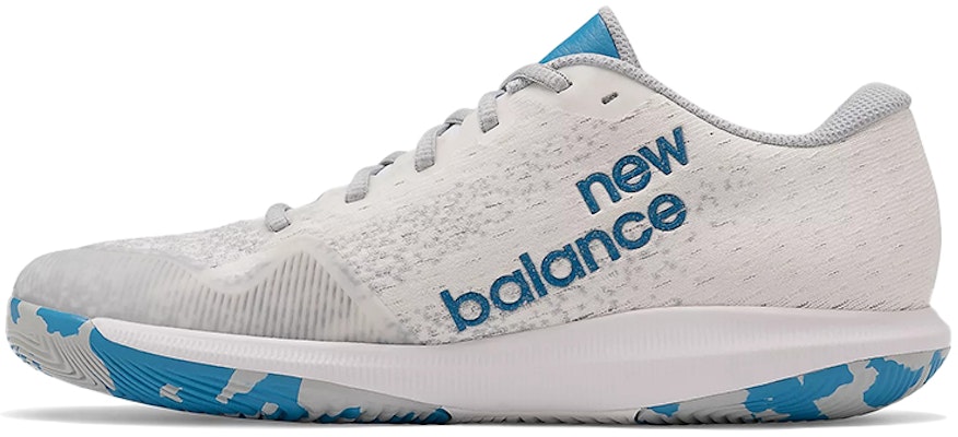 New Balance FuelCell 996v4.5 'Putih Helium' MCH996N4 Buy New Balance FuelCell 996v4.5 'Putih Helium' MCH996N4