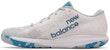 New Balance FuelCell 996v4.5 'Putih Helium' MCH996N4