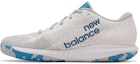 Buy New Balance FuelCell 996v4.5 'Putih Helium' MCH996N4
