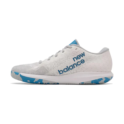 NB FuelCell 996v4.5 'White Helium'