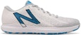 New Balance FuelCell 996v4.5 'Putih Helium' MCH996N4