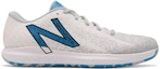 Order New Balance FuelCell 996v4.5 'Putih Helium' MCH996N4