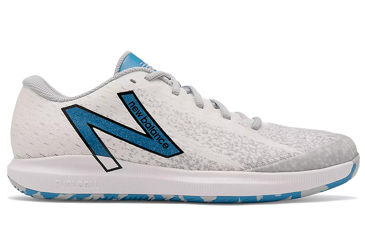Order New Balance FuelCell 996v4.5 ''Bianco Elio'' MCH996N4