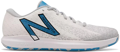 Order New Balance FuelCell 996v4.5 'Putih Helium' MCH996N4