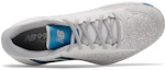 Lookbook New Balance FuelCell 996v4.5 ''Bianco Elio'' MCH996N4