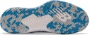 New Balance FuelCell 996v4.5 'Putih Helium' MCH996N4