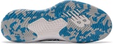Shop New Balance FuelCell 996v4.5 'Putih Helium' MCH996N4
