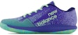 New Balance FuelCell 996v4 'Aura Victory Biru' MCH996L4
