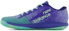 Buy New Balance FuelCell 996v4 'Aura Victory Biru' MCH996L4