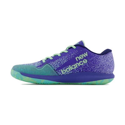 NB FuelCell 996v4 'Aura Victory Blue'