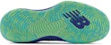 New Balance FuelCell 996v4 'Aura Victory Biru' MCH996L4