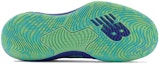 Purchase New Balance FuelCell 996v4 'Aura Victory Biru' MCH996L4