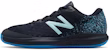 New Balance FuelCell 996v4 'Hitam Biru' MCH996F4
