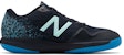New Balance FuelCell 996v4 'Hitam Biru' MCH996F4