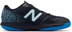 Order New Balance FuelCell 996v4 'Hitam Biru' MCH996F4