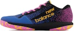 Buy New Balance FuelCell 996v4 'Hitam Aprikot Meriah' MCH996K4