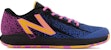 New Balance FuelCell 996v4 'Hitam Aprikot Meriah' MCH996K4