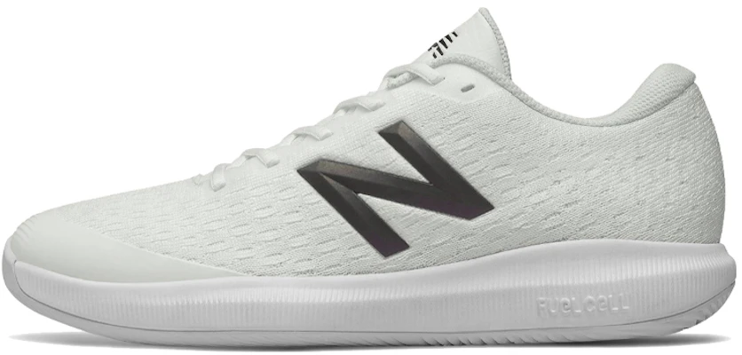 New Balance FuelCell 996v4 '黑白' MCH996I4 Buy New Balance FuelCell 996v4 '黑白' MCH996I4