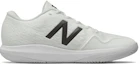 Order New Balance FuelCell 996v4 '黑白' MCH996I4