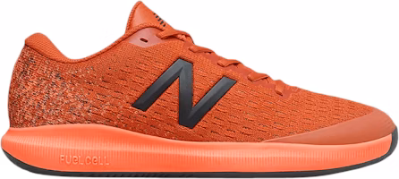 New Balance FuelCell 996v4 'Digital Pixel - Dynamite' MCH996D4 New Balance FuelCell 996v4 'Digital Pixel - Dynamite' MCH996D4