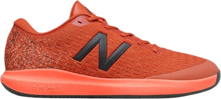 New Balance FuelCell 996v4 'Digital Pixel - Dynamite' MCH996D4 New Balance FuelCell 996v4 'Digital Pixel - Dynamite' MCH996D4