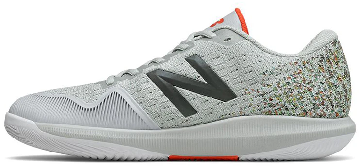 new-balance-fuel-cell-996v4-digital-pixel-grey-neo-flame-mch-996-u4