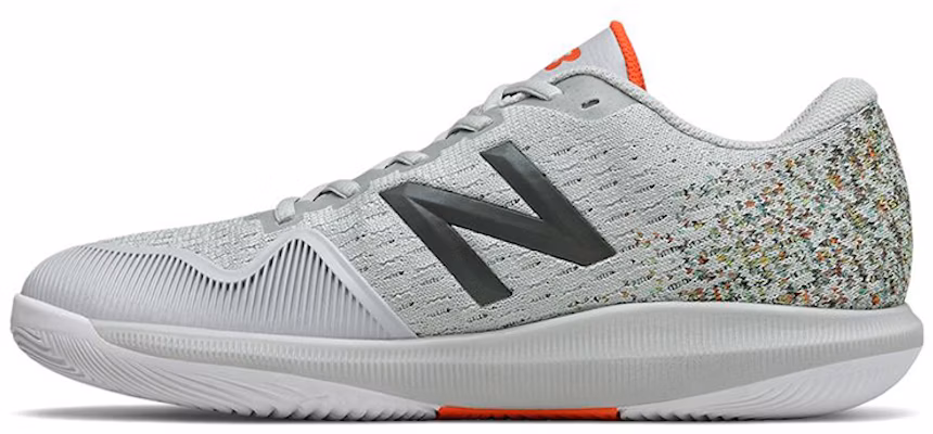 New Balance FuelCell 996v4 'Digital Pixel - Kelabu Nyala Neo' MCH996U4 Buy New Balance FuelCell 996v4 'Digital Pixel - Kelabu Nyala Neo' MCH996U4