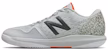 New Balance FuelCell 996v4 'Digital Pixel - Kelabu Nyala Neo' MCH996U4