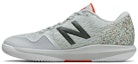 Buy New Balance FuelCell 996v4 'Digital Pixel - Kelabu Nyala Neo' MCH996U4