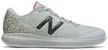 New Balance FuelCell 996v4 'Digital Pixel - Kelabu Nyala Neo' MCH996U4