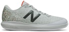 Order New Balance FuelCell 996v4 'Digital Pixel - Kelabu Nyala Neo' MCH996U4