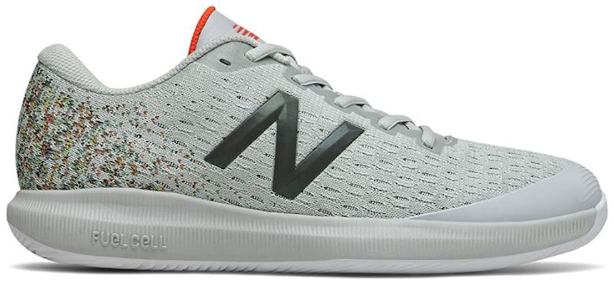 New Balance FuelCell 996v4 'Digital Pixel - Abu Neo Flame' MCH996U4 Order New Balance FuelCell 996v4 'Digital Pixel - Abu Neo Flame' MCH996U4
