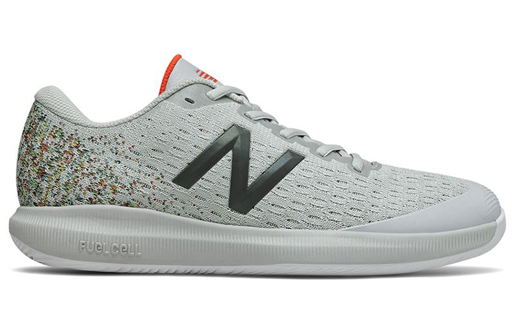 Order New Balance FuelCell 996v4 ''Digital Pixel - Grau Neo Flame'' MCH996U4