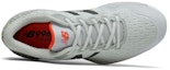 Lookbook New Balance FuelCell 996v4 'Digital Pixel - Kelabu Nyala Neo' MCH996U4