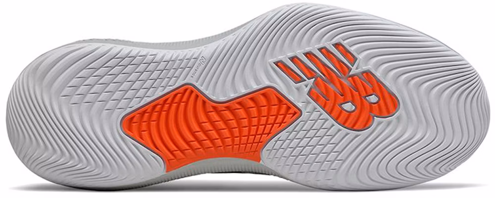 New Balance FuelCell 996v4 'Digital Pixel - Kelabu Nyala Neo' MCH996U4 Shop New Balance FuelCell 996v4 'Digital Pixel - Kelabu Nyala Neo' MCH996U4