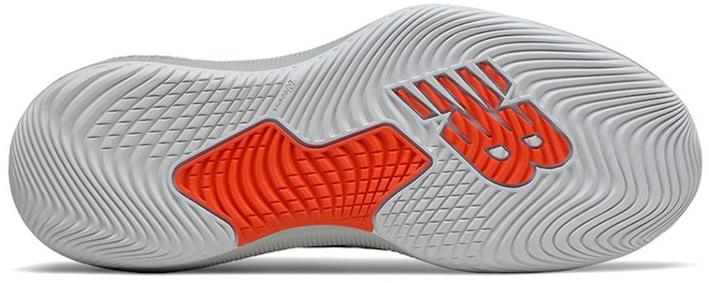 New Balance FuelCell 996v4 'Digital Pixel - Abu Neo Flame' MCH996U4 Shop New Balance FuelCell 996v4 'Digital Pixel - Abu Neo Flame' MCH996U4