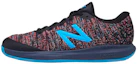 Buy New Balance FuelCell 996v4 ''Multicolore'' MCH996B4