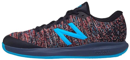New Balance FuelCell 996v4 'Multi-Color' MCH996B4 New Balance FuelCell 996v4 'Multi-Color' MCH996B4